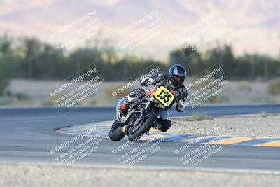 media/Oct-19-2024-CVMA (Sat) [[7df39c5a0d]]/Race 11-Formula 2-CVMA Hooligans/